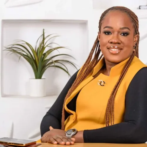 Anambra SSG clarifies involvement in ‘fake’ federal agency