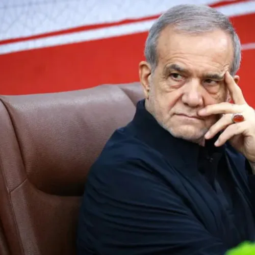 Iran president admits country facing ‘many problems’
