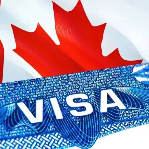 Canada raises alert, warns visa applicants against 4 fraud signs