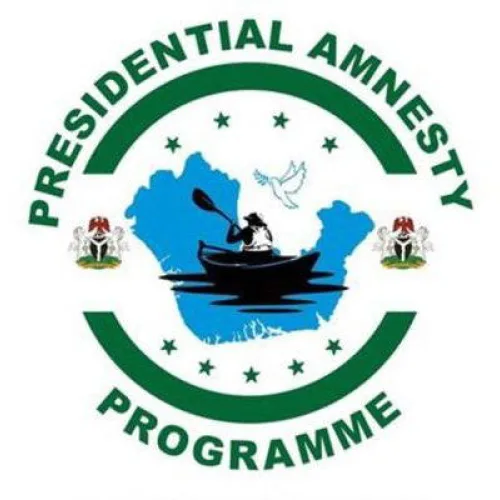 Itsekiri youths fault PAP over 2026 scholarship list