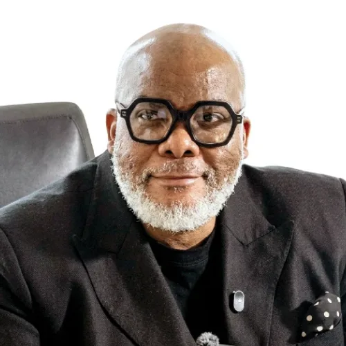 Calling South Africa xenophobic is unfair – Envoy, Moroe