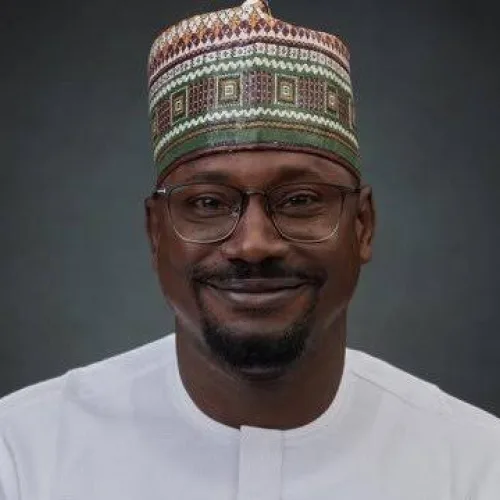 Osun Polls: The days after and implications for 2027