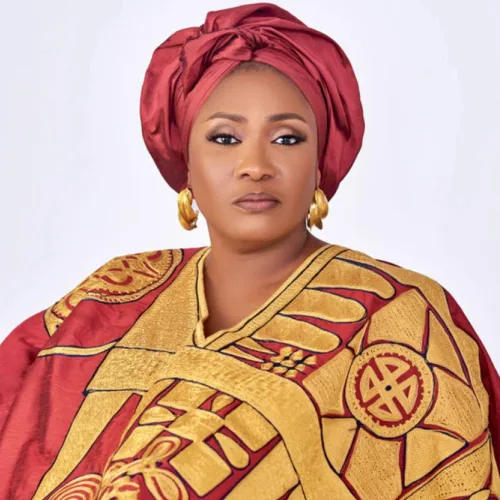 Call me Tony: A parable of corporate Nigeria, By Temitope Lakisokun