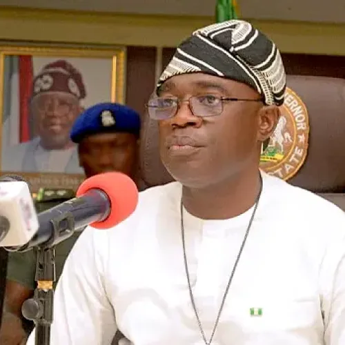 Ranching: FG won’t force policy on Benue – Alia