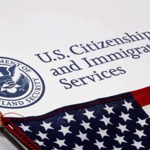 Cubian, Eritrean immigrants deported by U.S. to Central African Republic cry out, ‘we can’t leave’