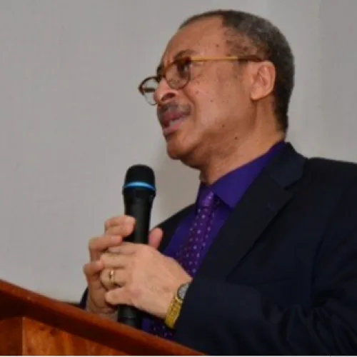 Nigeria would have been a different place if Yar’Adua had not died - Pat Utomi