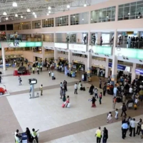 Arewa group to UK, others: Give Nigeria breathing space over travel warnings