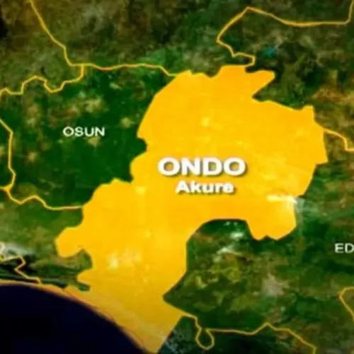 Ondo Assembly crisis: Impeachment of Oladiji stalls as APC intervenes