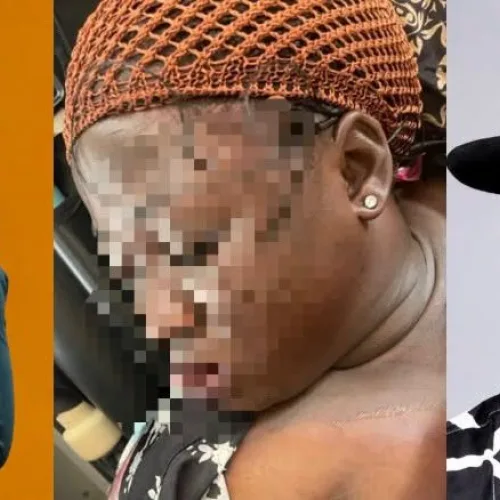 Family reveals cause of Mary Habila’s death, exonerates David Umahi