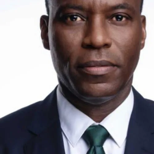 Ibeno TRC Hails Seplat Energy Boss, Charges Coy To Prioritise Host Community Relations