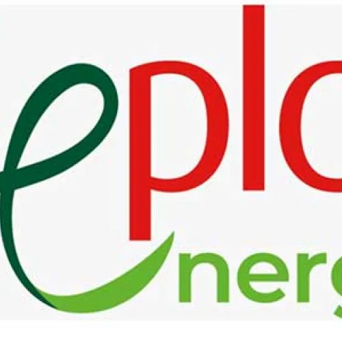 Seplat Director Calls For Sustainability Beyond CSR