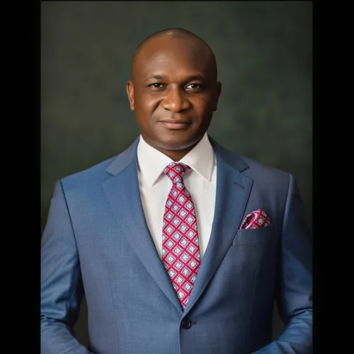 Orange Economy: NDDC throws weight behind tourism initiative to transform Bonny island zone