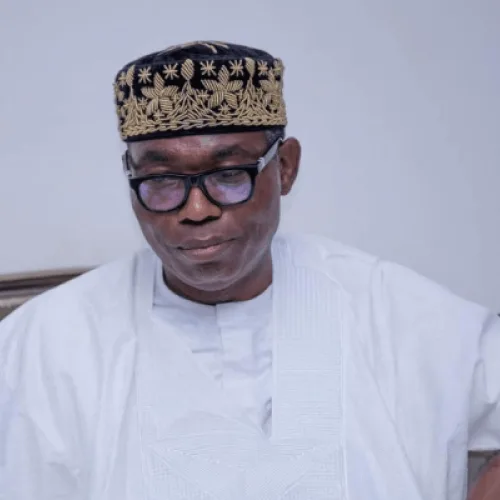 Goronyo tragedy: Adebayo mourns 40 victims, demand urgent action to end deadly boat mishaps