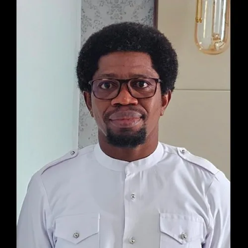 PENGASSAN gets new leadership as Olabiyi-Agoro targets jobs, skills, fair labour practices