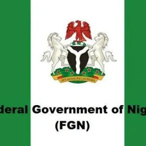 CPPE Backs FG’s Reform Scorecard