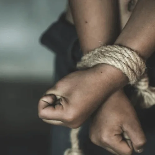 Kidnapping returns to spotlight in Kwara as bandits abduct traditional ruler, residents