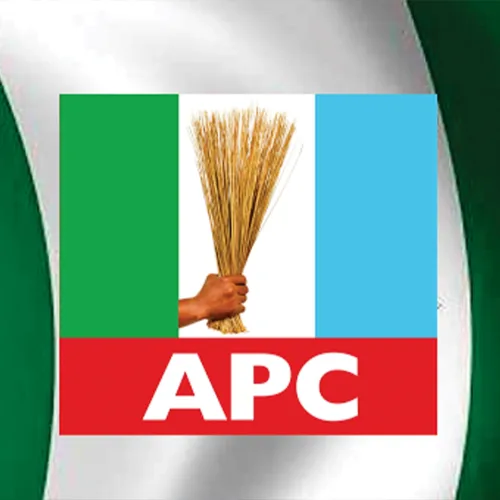 2027: Acknowledge Nigerians’ Pain, Offer Reliefs, Kawu Tells Yari-Led Campaign Council