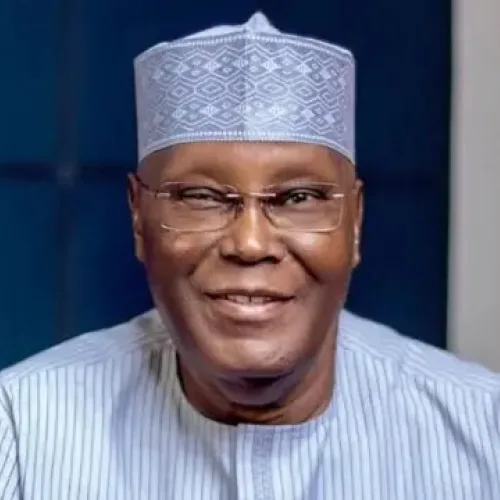 2027: ‘Your hypocrisy insult to Nigerians, you’ll fail’ – Presidency bombs Atiku