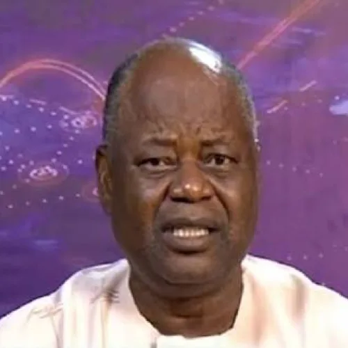 Nigeria’s latest inflation figure a paradox of conflicting narratives – Expert