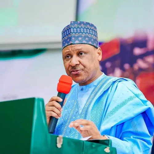 Restoring fuel subsidy will reverse Nigeria’s economic gains
