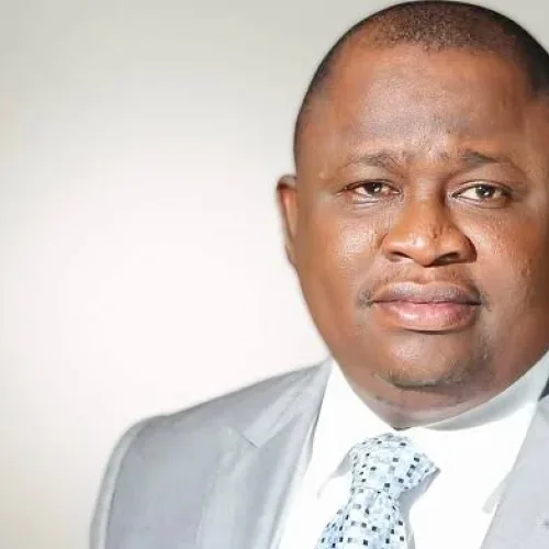 Ogogo’s death monumental loss to creative, entertaiment industry – Yayi