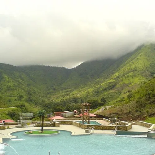 Our position on tourism reforms is about due process, not personalities, FTAN insists