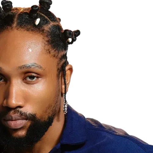 BBNaija S11: Cassi evicted from Show Ya Sef house