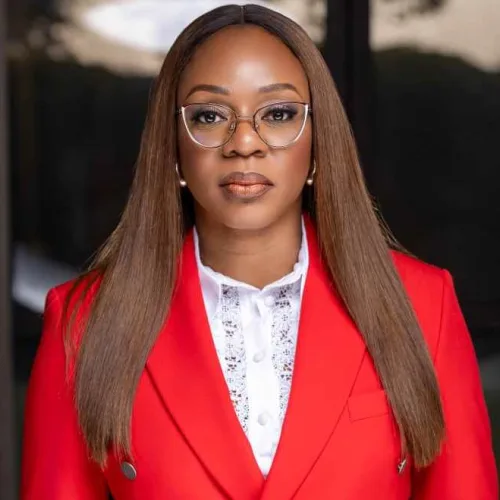 MultiChoice Nigeria reaffirms local autonomy under Canal+ Ownership