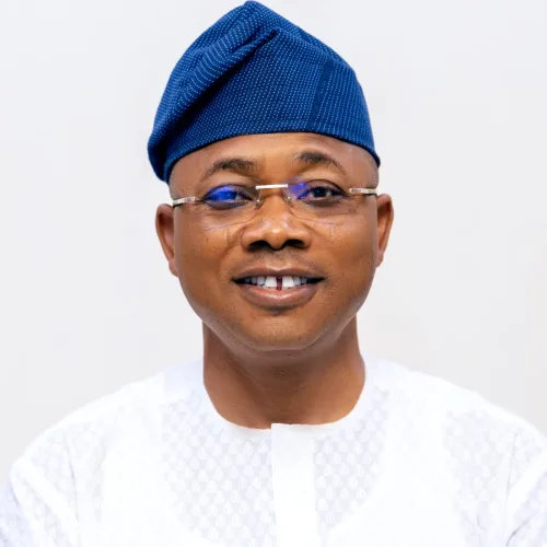 PCC: Group hails ododo’s appointment, says governor will deliver Kogi to Tinubu
