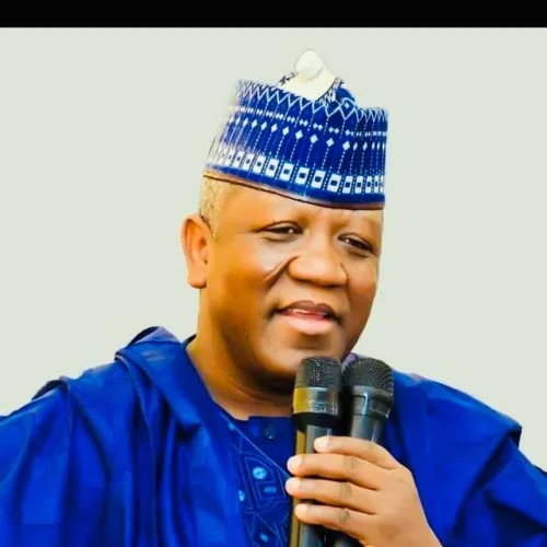 APC chieftain lauds Tinubu for re-election campaign council appointment 
