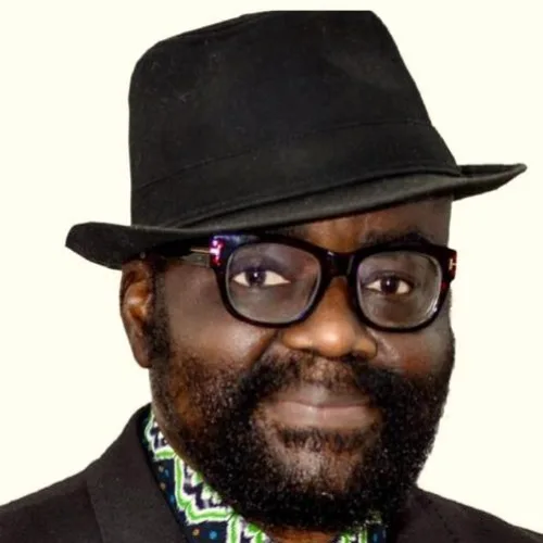 Osun: Anatomy of victory, By Wole Olaoye