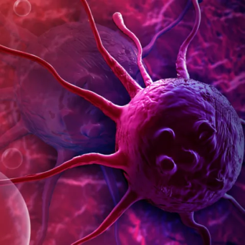 It’s now seeming possible to vaccinate against cancer with new breakthrough