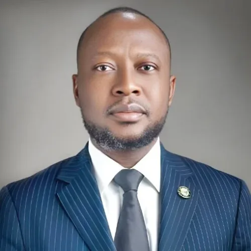 Lagos tackles waste buildup along Ayobo-Ipaja axis