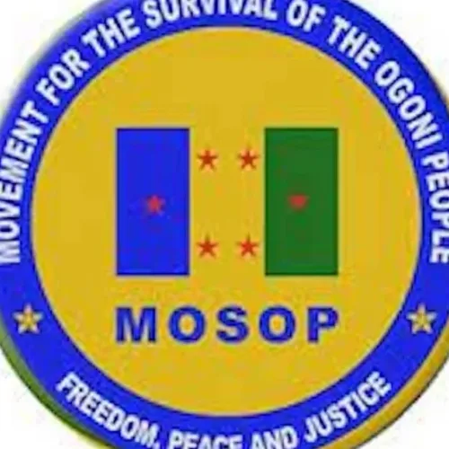 Ogoni oil talks: MOSOP alleges secret drilling, demands halt