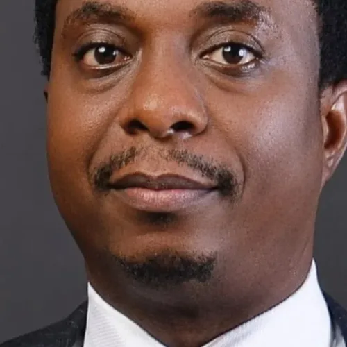 2027: Abia PDP gov candidate backs Tinubu, demands subsidy gains