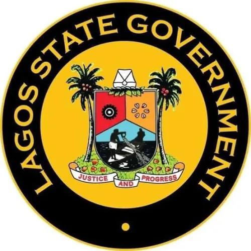 LASG begins six-road overhaul across Ajeromi-Ifelodun, Ifelodun