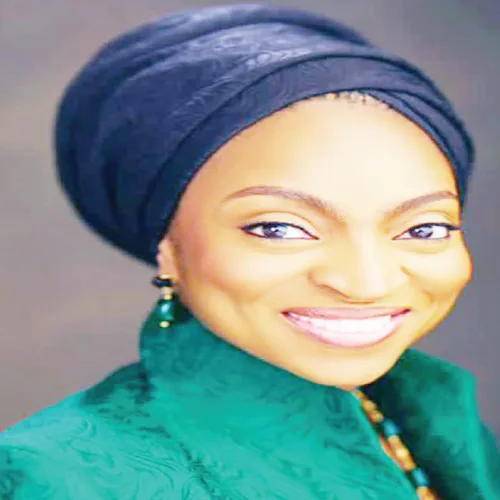 Five firms drive Nigeria’s $120m non-oil export haul