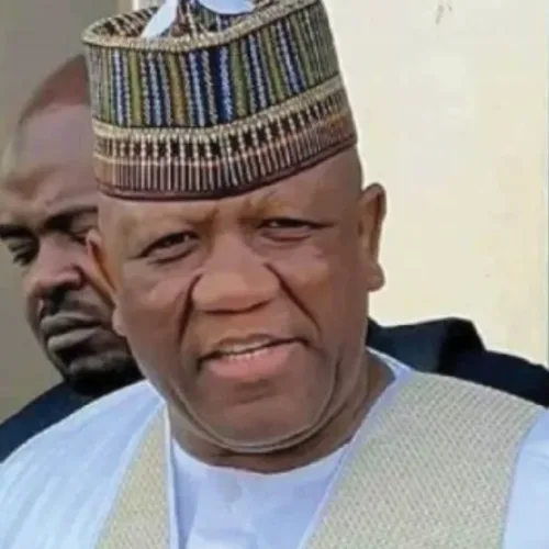 APC will fulfil campaign promises, Yari assures Nigerians
