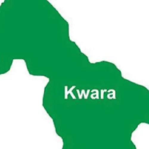 Kwara attacks: Monarch, Baale’s wife, others feared abducted