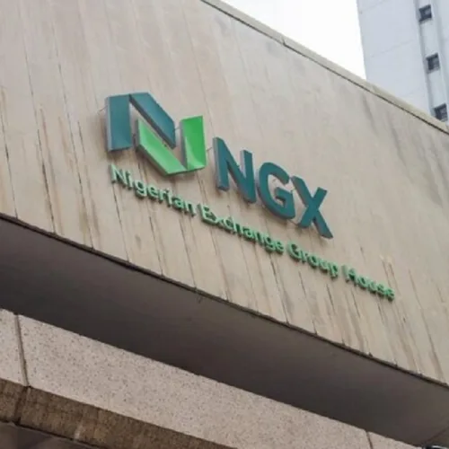 NGX Growth Board’s 258 percent surge recasts funding for high-growth firms