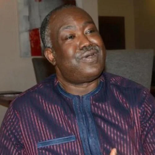 Atiku’s father of subsidy removal in Nigeria —Olawepo-Hashim