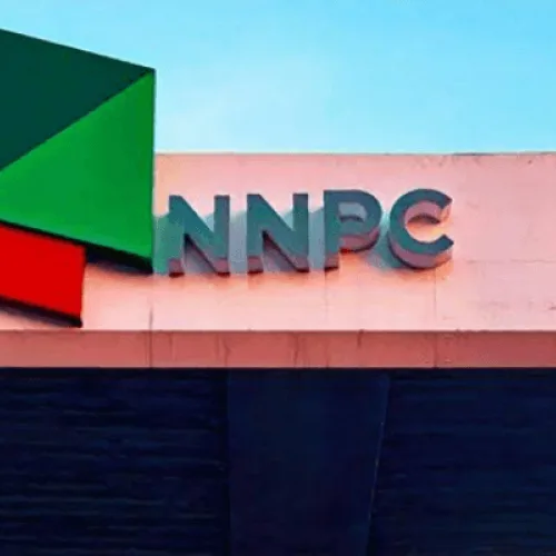NNPC listing: Welcome, but Nigeria has wasted enough time