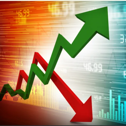 How 23 stocks beat inflation