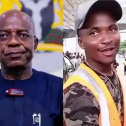 Abia Residents Rally Behind Otti, Seek Family Continuity After 2031
