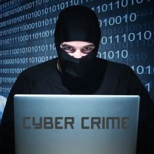 Cybercrimes: SERAP, NGE seek reform, media freedom, cites ECOWAS Court verdicts