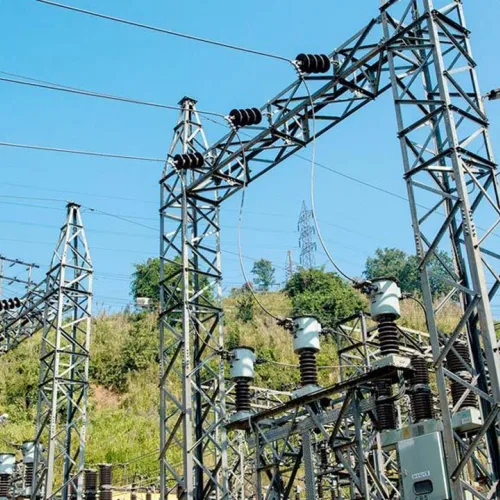 NISO, NBET collaborate to improve efficient electricity market
