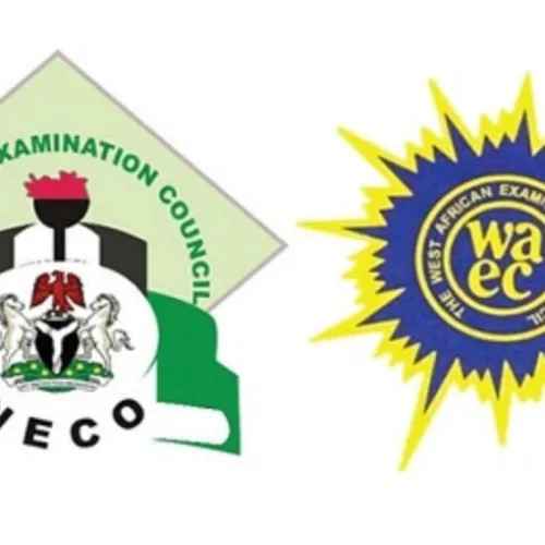 FG releases new operational guidelines for WAEC, NECO students’ assessment scores