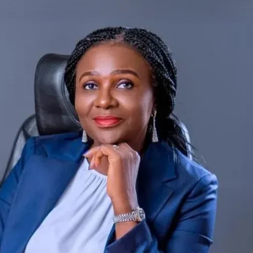 FG eyes $50bn from newly signed presidential oil and gas Executive Order