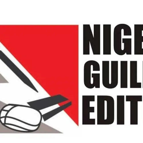 NGE’s conference to focus on strengthening democracy through responsible journalism