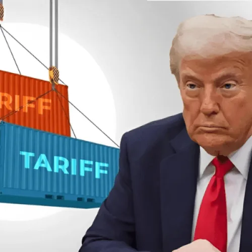 WORLD IN BRIEF:Trump says Canada seeks US state benefits, Zelensky rejects wartime election, Tanzania commissions $2.8bn hydropower plant and other stories